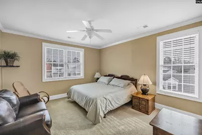170 Summer Bay Drive, Chapin, SC 29036 - Photo 38