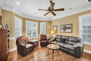 170 Summer Bay Dr, Chapin, SC 29036 - Photo 8