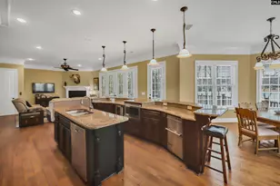 170 Summer Bay Dr, Chapin, SC 29036 - Photo 14