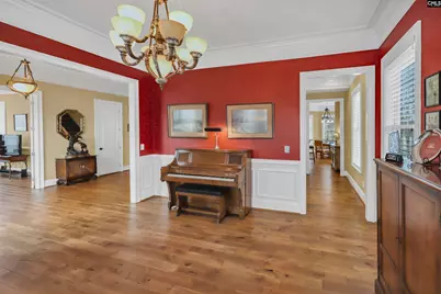 170 Summer Bay Drive, Chapin, SC 29036 - Photo 14
