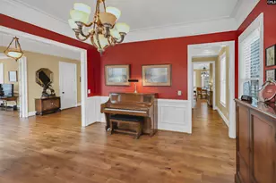 170 Summer Bay Dr, Chapin, SC 29036 - Photo 14