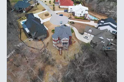 170 Summer Bay Drive, Chapin, SC 29036 - Photo 50