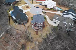 170 Summer Bay Dr, Chapin, SC 29036 - Photo 50