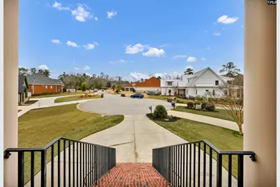 170 Summer Bay Drive, Chapin, SC 29036 - Photo 2