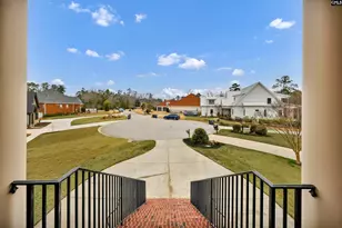 170 Summer Bay Dr, Chapin, SC 29036 - Photo 2