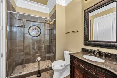 170 Summer Bay Drive, Chapin, SC 29036 - Photo 10