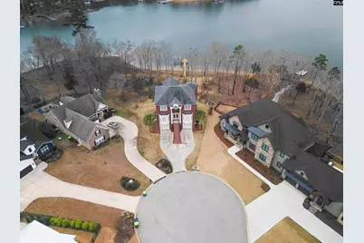 170 Summer Bay Drive, Chapin, SC 29036 - Photo 46