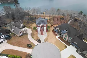 170 Summer Bay Dr, Chapin, SC 29036 - Photo 46