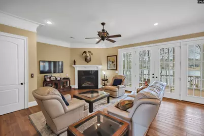 170 Summer Bay Drive, Chapin, SC 29036 - Photo 20