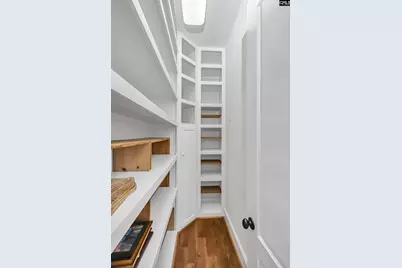 170 Summer Bay Drive, Chapin, SC 29036 - Photo 18