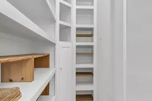 170 Summer Bay Dr, Chapin, SC 29036 - Photo 18