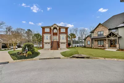 170 Summer Bay Drive, Chapin, SC 29036 - Photo 54