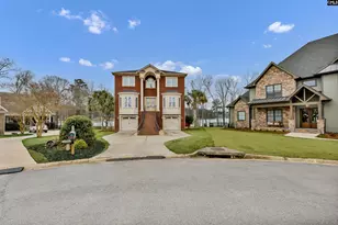 170 Summer Bay Dr, Chapin, SC 29036 - Photo 54