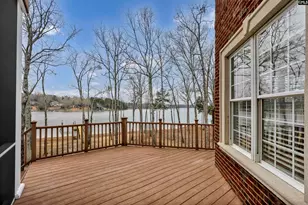 170 Summer Bay Dr, Chapin, SC 29036 - Photo 24