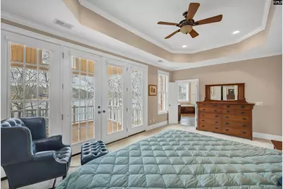 170 Summer Bay Drive, Chapin, SC 29036 - Photo 30
