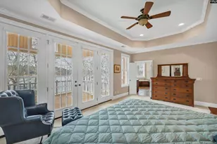 170 Summer Bay Dr, Chapin, SC 29036 - Photo 30