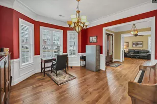 170 Summer Bay Dr, Chapin, SC 29036 - Photo 12