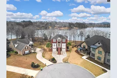170 Summer Bay Drive, Chapin, SC 29036 - Photo 46