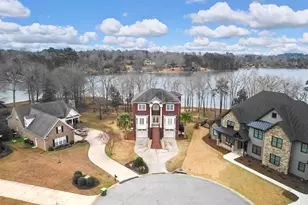 170 Summer Bay Dr, Chapin, SC 29036 - Photo 46