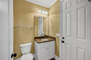 170 Summer Bay Dr, Chapin, SC 29036 - Photo 44