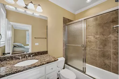 170 Summer Bay Drive, Chapin, SC 29036 - Photo 40