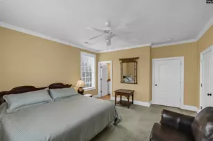 170 Summer Bay Dr, Chapin, SC 29036 - Photo 38