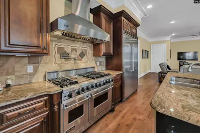170 Summer Bay Drive, Chapin, SC 29036 - Photo 16