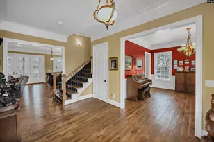 170 Summer Bay Dr, Chapin, SC 29036 - Photo 10