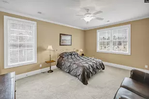 170 Summer Bay Dr, Chapin, SC 29036 - Photo 24