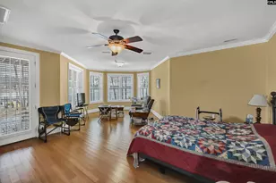 170 Summer Bay Dr, Chapin, SC 29036 - Photo 42