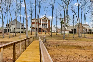 170 Summer Bay Dr, Chapin, SC 29036 - Photo 4