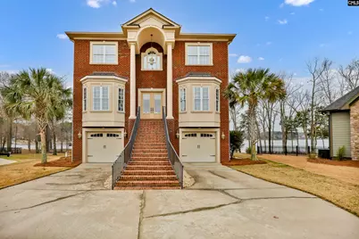 170 Summer Bay Drive, Chapin, SC 29036 - Photo 52