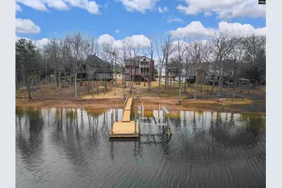 170 Summer Bay Drive, Chapin, SC 29036 - Photo 50