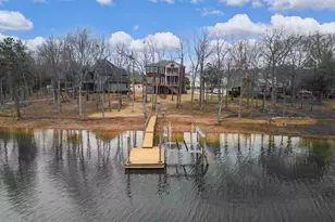 170 Summer Bay Dr, Chapin, SC 29036 - Photo 50