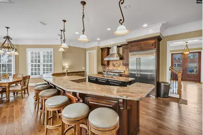 170 Summer Bay Drive, Chapin, SC 29036 - Photo 16