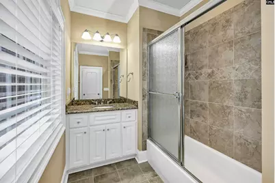 170 Summer Bay Drive, Chapin, SC 29036 - Photo 26