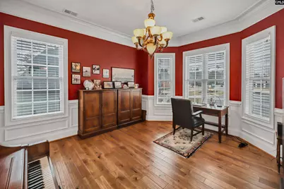 170 Summer Bay Drive, Chapin, SC 29036 - Photo 12