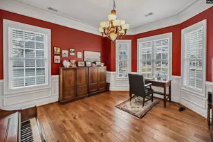 170 Summer Bay Dr, Chapin, SC 29036 - Photo 12