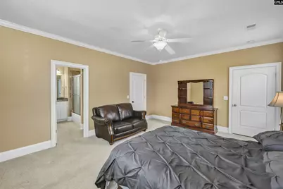 170 Summer Bay Drive, Chapin, SC 29036 - Photo 26