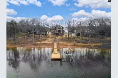 170 Summer Bay Drive, Chapin, SC 29036 - Photo 48