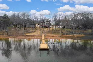 170 Summer Bay Dr, Chapin, SC 29036 - Photo 48