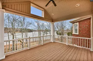 170 Summer Bay Dr, Chapin, SC 29036 - Photo 36