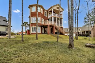 170 Summer Bay Dr, Chapin, SC 29036 - Photo 6