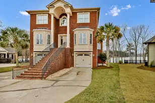 170 Summer Bay Dr, Chapin, SC 29036 - Photo 52