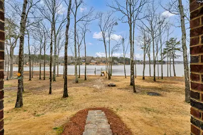 170 Summer Bay Drive, Chapin, SC 29036 - Photo 2