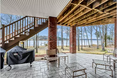 170 Summer Bay Drive, Chapin, SC 29036 - Photo 44