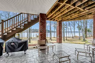 170 Summer Bay Dr, Chapin, SC 29036 - Photo 44