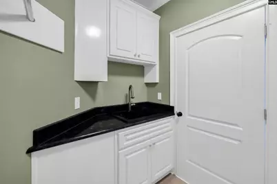 170 Summer Bay Drive, Chapin, SC 29036 - Photo 28