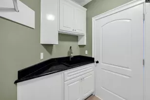 170 Summer Bay Dr, Chapin, SC 29036 - Photo 28