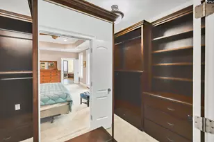 170 Summer Bay Dr, Chapin, SC 29036 - Photo 30